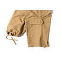 GRIP SWANY ( グリップスワニー ) 【 GSMP0022 】 GS CARGO PANTS | パンツ | ロングパンツ | ボトムス | カーゴパンツ | アウトドア | レジャー | キャンプ | ナイロン | コットン | ドローコード | タフ | 動きやすい | ぐりっぷすわにー