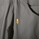 GRIP SWANY ( グリップスワニー ) 【 GSMP-146 】 SMOOTH CAMP PANTS | パンツ | ロングパンツ | アウトドア | キャンプ | レジャー | 登山 | ハイキング | 春 | 夏 | 軽い | 軽やか | ぐりっぷすわにー