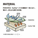 Snugpak ( スナグパック ) ソフティー エリート4 レフトジップ アウトドア | キャンプ | 寝袋 | シュラフ | 丈夫 | 防水 | 高機能 | 保温