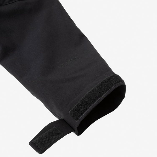 HELLY HANSEN ( ヘリーハンセン ) リーデルホルンジャケット | ユニセックス | ジャケット | アウター | アウトドア | キャンプ | レジャー | 登山 | 持ち運び | 撥水 | 防水 | 防水ジャケット | HO12577 | へりーはんせん | トレッキング | ハイキング