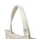 GRIP SWANY ( グリップスワニー ) 【 GSUB-166 】 BEAR TOTE BAG (S) バッグ | トートバッグ | 通勤 | 通学 | キャンプ | レジャー | BBQ | お出かけ | キャンバストートバッグ | サブバッグ | コットン | かばん | ぐりっぷすわにー