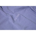 GRIP SWANY ( グリップスワニー ) 【 GSWCT0042 】 W`S EMBROIDERY L/S TEE | シャツ | 長袖シャツ | 長袖Tシャツ | 速乾 | シンプル | ポリエステル100% | トップス | アウトドア | キャンプ | オシャレ | アパレル | ぐりっぷすわにー | レディース | ウィメンズ