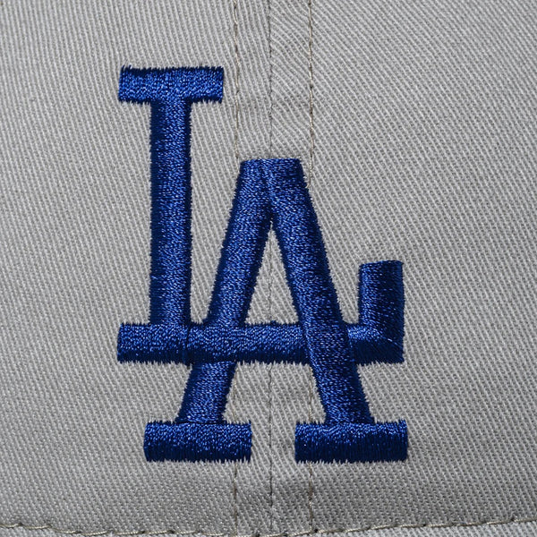 NEW ERA ( ニューエラ ) 9TWENTY ロサンゼルス ・ ドジャース ウォッシュドコットン | 帽子 | キャップ | 日よけ | コットン | クロスストラップ | サイズ調整 | アウトドア | レジャー | キャンプ | 定番 | にゅーえら