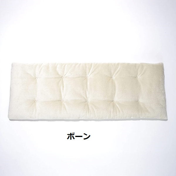 Oregonian Camper ( オレゴニアンキャンパー ) ファイヤープルーフ マットクッション | アウトドア | キャンプ | マイヤー毛布 | 燃えにくい | ふわふわ | 座り心地 | リラックス | 取付簡単 | コット | チェア | OCFP516 | ミンクタッチ