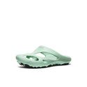 KEEN ( キーン ) ウィメンズ シャンティ サンダル | 夏 | 海 | プール | フィット感 | 快適 | レジャー | アウトドア | 女性用 | 軽量 | 軽い | 汎用性 | 自宅用 | オフィス用 | きーん