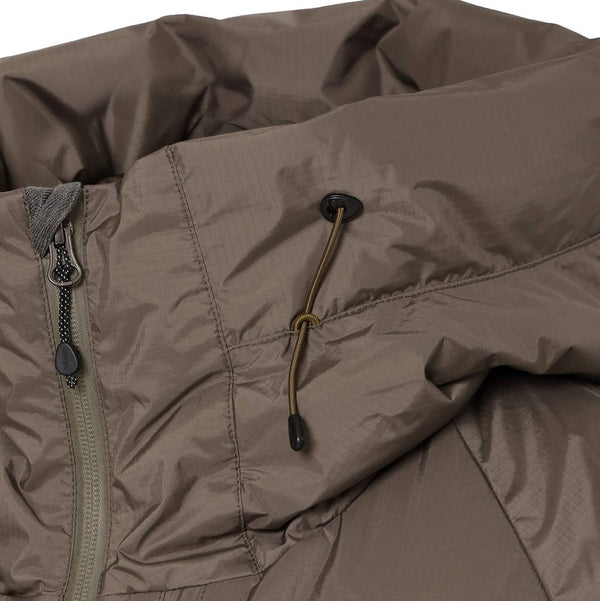 NANGA ( ナンガ ) オーロラテックス ダウンジャケット メンズ | ジャケット | アウター | ダウン | 防寒 | 暖かい | 万能 | 定番 | シンプル | アウトドア | レジャー | 冬 | 羽毛 | 保温 | 防水 | 防風 | なんが | ND2441-1A001