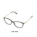 DULTON ( ダルトン ) READING GLASSES | FLEXIBLE HINGE | 眼鏡 | メガネ | 小物 | オシャレ | 人気 | YGF144 | アイウェア | 老眼鏡 | 視力補正