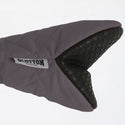 DULTON ( ダルトン ) GLUTTON OVEN MITT グラットン オーブン ミット | 料理 | キッチン | 便利 | 可愛い | プレゼント | キャンプ | ホームパーティー | 180℃までOK | 耐熱 | ミトン | A515-545 | だるとん