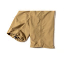 GRIP SWANY ( グリップスワニー ) 【 GSMP0023 】 SUPPLEX GEAR PANTS | パンツ | ロングパンツ | アウトドア | キャンプ | レジャー | ギアパンツ | 定番 | サプレックスナイロン | ポケット | ぐりっぷすわにー