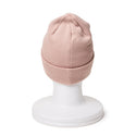 NEW ERA ( ニューエラ ) ベーシック カフニット ニット帽 メンズ レディース ユニセックス 防寒 帽子 カジュアル ストリート シンプル ロゴ ブランド 無地 防寒帽子 ビーニー ビーニーキャップ アウトドア ニット帽子