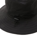 Manhattan Portage ( マンハッタンポーテージ ) Sunshade Hat | 帽子 | ハット | 日よけ | シンプル | 耐久 | 撥水 | アウトドア | キャンプ | レジャー | 軽量 | 軽い | ドライ | 通気性 | 速乾 | MP392