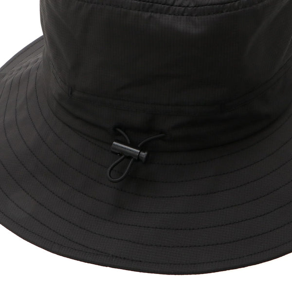 Manhattan Portage ( マンハッタンポーテージ ) Sunshade Hat | 帽子 | ハット | 日よけ | シンプル | 耐久 | 撥水 | アウトドア | キャンプ | レジャー | 軽量 | 軽い | ドライ | 通気性 | 速乾 | MP392