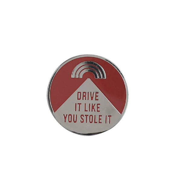 DULTON ( ダルトン ) CAR FRAGRANCE カー フレグランス | 芳香剤 | 車 | 愛車 | 車内 | カー用品 | エアコンルーバー取付け | おしゃれ | ブランド | アメリカン | レトロ | ヴィンテージ | ギフト | プレゼント | G975-1271 | だるとん