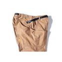 GRIP SWANY ( グリップスワニー ) 【 GSP-76V 】 CAMP WORK PANTS | ロングパンツ | アウトドア | 厚手 | コットン | キャンプ | レジャー | ワークパンツ | 定番 | ぐりっぷすわにー