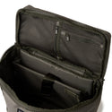 NEW ERA ( ニューエラ ) ボックスパック 32L 150D | 26ss | リュック | リュックサック | バックパック | 通勤 | 通学 | 靴収納 | シューズ入れ | 大型リュック | サイドポケット | 旅行 | ユニセックス | 14750934 | 14750941 | にゅーえら | 正規品