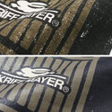 KRIFF MAYER ( クリフメイヤー ) クリフラビット半袖Tシャツ | ギター | 2556300 | 半袖 | Tシャツ | 綿100% | プリントT | カジュアル | 夏 | オシャレ | お出かけ | メンズ | レディース | くりふめいやー