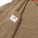 KRIFF MAYER ( クリフメイヤー ) マルチポケットカバーオール | MENS | 2535100 | メンズ | トップス | ウェア | デニム | カバーオール | シャツ | ジャケット | アウター | 2535100 | 綿 | くりふめいやー