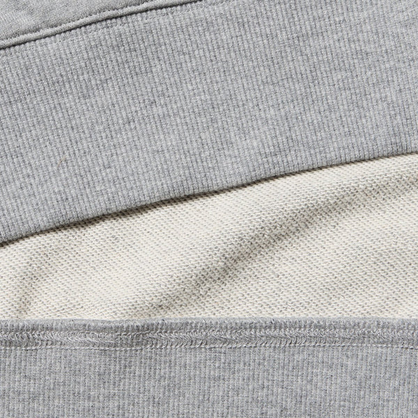 NEW ERA ( ニューエラ ) 裏毛 スウェット プルオーバーフーディー ニューヨーク・ヤンキース | トップス | ウェア | ゆったり | ユニセックス | 14682632 | 14682631 | にゅーえら | オシャレ | 冬 | 秋 | アパレル