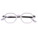 DULTON ( ダルトン ) READING GLASSES リーディング グラス | メガネ | 老眼鏡 | オシャレ | ケース付 | 眼鏡拭き | YGJ122 | 持ち運び | 可愛い | だるとん