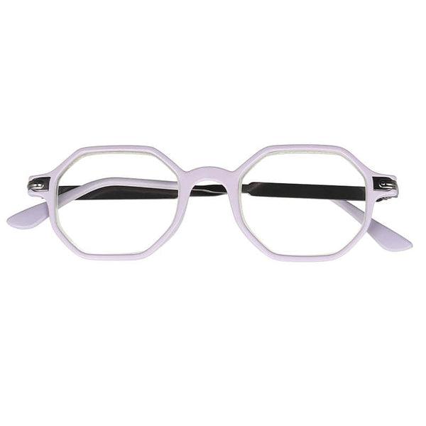 DULTON ( ダルトン ) READING GLASSES リーディング グラス | メガネ | 老眼鏡 | オシャレ | ケース付 | 眼鏡拭き | YGJ122 | 持ち運び | 可愛い | だるとん