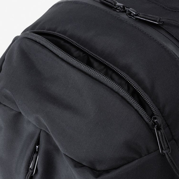 HELLY HANSEN ( ヘリーハンセン ) ステティンド20 | リュック | リュックサック | バックパック | デイパック | 通勤 | 通学 | ユニセックス | ハイキング | 登山 | 蒸れにくい | 定番 | アウトドア | キャンプ | レジャー | へりーはんせん | HY92331