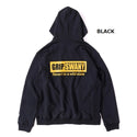 GRIP SWANY ( グリップスワニー ) 【 GSC-84 】 GS SWEAT PARKA パーカー | トップス | アウトドア | アパレル | キャンプ | コットン | ウェア | 秋服 | 冬服