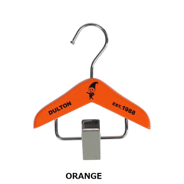 DULTON ( ダルトン ) MEMONGER 2 メモンガー 2 | ハンガー | ミニ | クリップ付きハンガー | 木製ハンガー | 木製 | RN-1023 | だるとん | 可愛い | ギフト | プレゼント