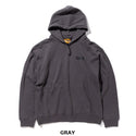 GRIP SWANY ( グリップスワニー ) 【 GSMCT-075 】 GS SWEAT HOODIE | トップス | フード | 長袖 | アウトドア | レジャー | キャンプ | ウェア | ぐりっぷすわにー | オシャレ | お出かけ