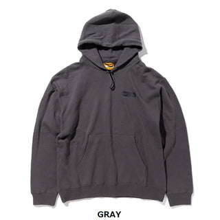 GRIP SWANY ( グリップスワニー ) 【 GSMCT-075 】 GS SWEAT HOODIE | トップス | フード | 長袖 | アウトドア | レジャー | キャンプ | ウェア | ぐりっぷすわにー | オシャレ | お出かけ