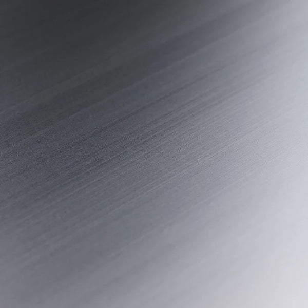 SOTO ( ソト ) ミニマルワークトップ ST-3401 | アウトドア | キャンプ | 登山 | コンパクト | テーブル | キッチン | 軽量 | 軽い | ミニテーブル | そと