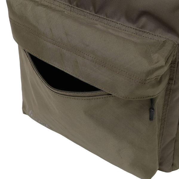 NANGA ( ナンガ ) エコパック UR デイバッグ | デイパック | リュック | リュックサック | バックパック | 通勤 | 通学 | アウトドア | キャンプ | レジャー | N2542-3M306Z | なんが | シンプル | 軽量 | 撥水 | 20L