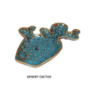 DULTON ( ダルトン ) DECOR PLATE デコール プレート | お皿 | ポーセリン | 小物入れ | オシャレ | 鍵置き | アクセサリー置き | インテリア | 室内 | UA-1095 | UA-1096 | だるとん