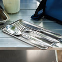 DULTON ( ダルトン ) KANTINE CUTLERY カンティーナ カトラリー | スプーン | ナイフ | 食器 | シンプル | 無骨 | 食事 | 食卓 | K20-0131 | だるとん