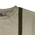 FIELD SEVEN ( フィールドセブン ) モーリーTシャツ | 半袖 | モールシステム | モールTシャツ | アウトドア | キャンプ | レジャー | キャンプ | キャンプウェア | メンズ | カラビナ | MOLLE | ふぃーるどせぶん