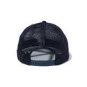 NEW ERA ( ニューエラ ) 9FIFTY All Mesh ニューヨーク・ヤンキース ネイビー 14109646