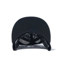 NEW ERA ( ニューエラ ) 9FIFTY All Mesh シカゴ・ホワイトソックス ブラック  14109656
