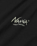 KRIFF MAYER（クリフメイヤー）NANGAコラボT(ツアー) MENS （2259901）