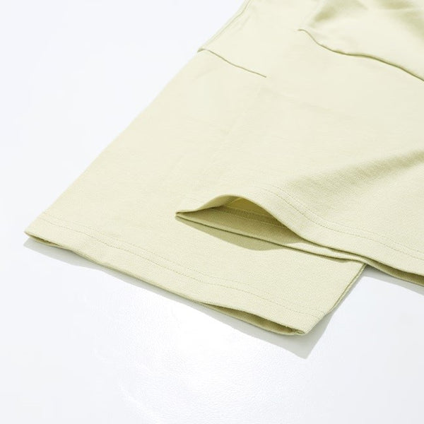 KRIFF MAYER ( クリフメイヤー ) クリフラビット半袖Tシャツ ネイチャー Tシャツ 半袖 メンズ レディース 綿100％ プリントTシャツ うさぎ アニマル カジュアル アウトドア 2556301
