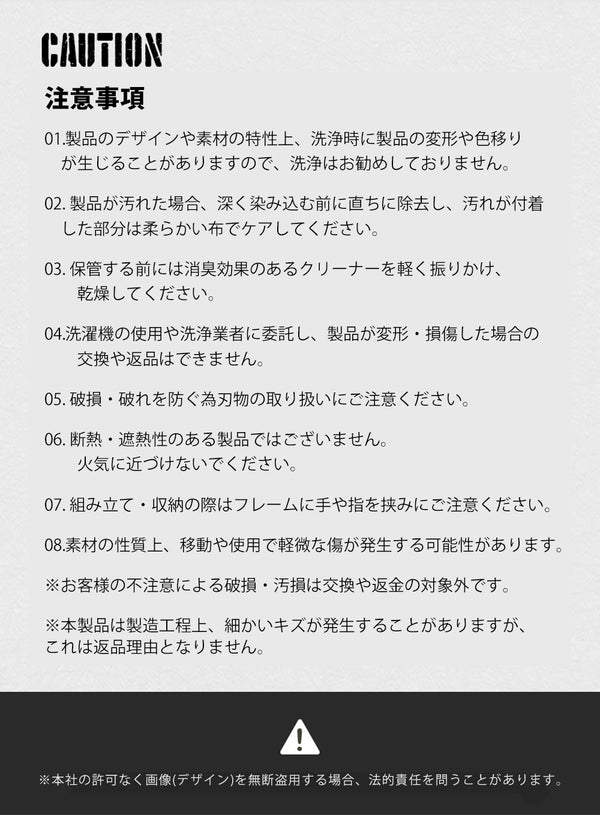 KZM OUTDOOR（ カズミ アウトドア ）フィールドトレッカーチェアロー ブラック  キャンプ レジャー椅子 リラックス 軽量 おしゃれ 収納バッグ付き K23T1C05