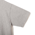 GRIP SWANY ( グリップスワニー ) 【 GSMCT-121 】 TRAVELING BEAR TEE | 半袖Tシャツ | 半袖 | Tシャツ | シンプル | コットン | プリントT | アパレル | レジャー | お出かけ | アウトドア | キャンプ | ぐりっぷすわにー
