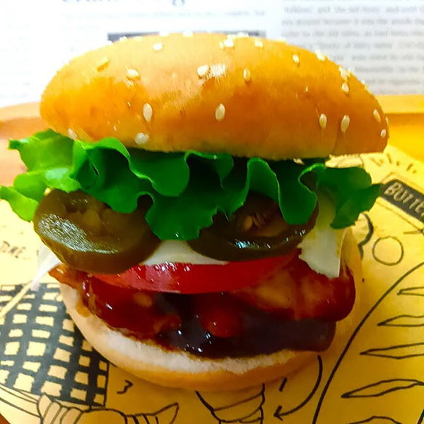 Orange ( オレンジ ) Yoshida's ヨシダソース ヨシダ BBQソース ハーフボトル | 調味料 | アウトドア | キャンプ | BBQ | バーベキュー | ソース | 万能 | トマトベース | イタリアン | 中華 | 煮込み料理