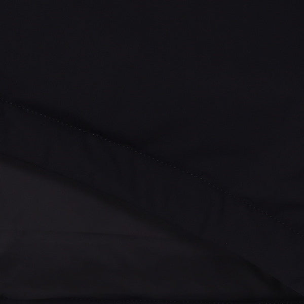 CHUMS ( チャムス ) ステルスシートダウンパーカー | ダウンジャケット | アウター | パーカー | 冬服 | ストレッチダウン | 撥水 | フード | CH04-1483 | シンプル | ロゴ | ちゃむす