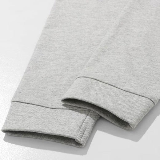 KRIFF MAYER ( クリフメイヤー ) クリフメイヤー 外遊びプリントロンT 古代魚 ロンT 長袖Tシャツ 長袖Tシャツ メンズ メンズロンT プリントTシャツ カジュアルTシャツ アメカジ アメカジTシャツ アウトドアウェア アウトドアTシャツ 外遊び