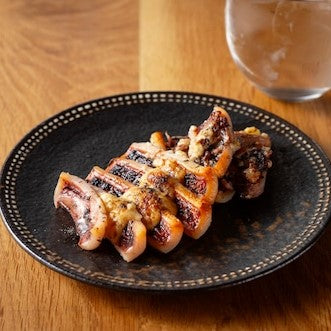 ミツイシ | ほぼ炭火焼きスパイス | スパイス | 調味料 | 鶏の炭火焼風 | キャンプ | 味付け | 料理 | アウトドア | 調理 | 簡単 | 美味しい | スパイシー | 香辛料 | 本場の美味しさ