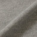 NANGA ( ナンガ ) ECO HYBRID SWEATSHIRT ( SB PT ) エコハイブリッド スウェットシャツ スリーピングバッグプリント | スウェットシャツ | シャツ | 長袖シャツ | 裏毛 | 長袖 | トップス | ウェア | アパレル