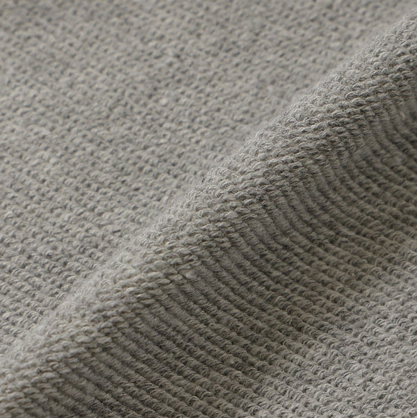 NANGA ( ナンガ ) ECO HYBRID SWEATSHIRT ( SB PT ) エコハイブリッド スウェットシャツ スリーピングバッグプリント | スウェットシャツ | シャツ | 長袖シャツ | 裏毛 | 長袖 | トップス | ウェア | アパレル