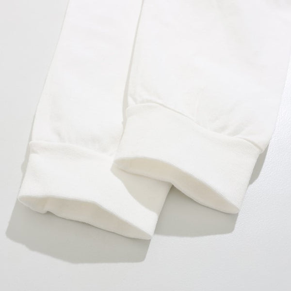 KRIFF MAYER ( クリフメイヤー ) クリフラビットロンT ( 自転車 ) 2517806 | シャツ | ウェア | Tシャツ | 長袖 | 秋服 | 冬服 | メンズ | レディース | ユニセックス | 綿 | プリントT | くりふめいやー | オシャレ