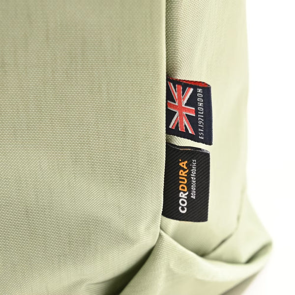 COBMASTER ( コブマスター ) COB-CX DELTA TOTE トートバッグ バッグ 鞄 かばん 通勤 通学 シンプル デイリー メンズ レディース ユニセックス カジュアル 普段使い 大容量 PC収納 軽量 コーデュラナイロン 81715600