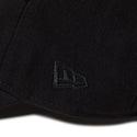 NEW ERA ( ニューエラ ) 9TWENTY Damaged Series ロサンゼルス ・ ドジャース ブラック | 帽子 | キャップ | 日よけ | アウトドア | キャンプ | レジャー | クロスストラップ | ユニセックス | コットン | 黒色 | オシャレ | シンプル
