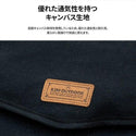 KZM OUTDOOR（ カズミ アウトドア ）ツールケース 工具バッグ 工具箱 メカニック 収納バッグキャンバス生地 ソロキャンプ アウトドア キャンプ用品 KZM ツールケースバッグ K21T3B06
